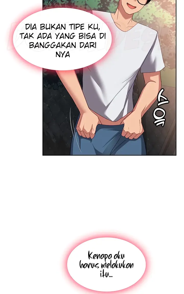 image-komik-my-students-chapter-26-74/100