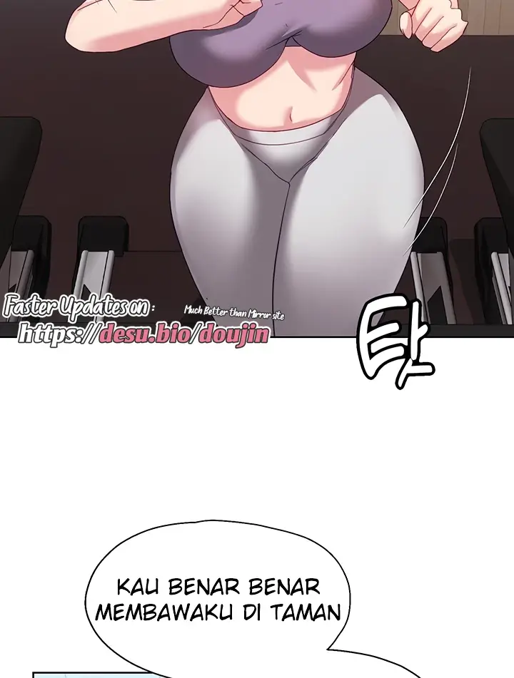 image-komik-my-students-chapter-26-80/100