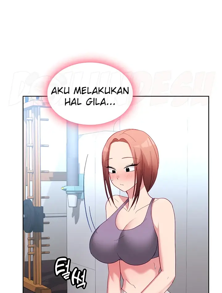 image-komik-my-students-chapter-26-82/100