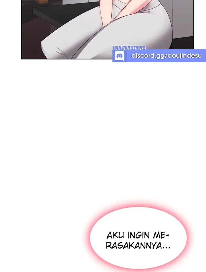 image-komik-my-students-chapter-26-83/100