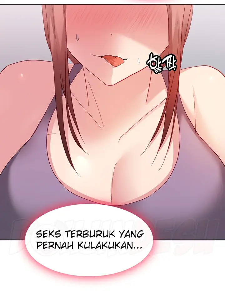 image-komik-my-students-chapter-26-84/100