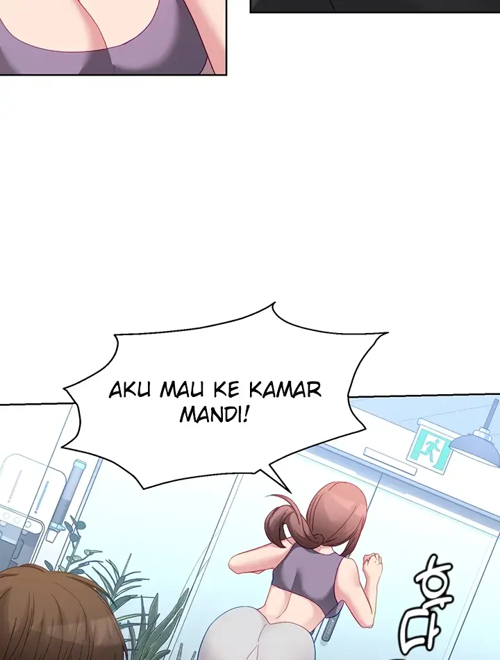 image-komik-my-students-chapter-26-92/100