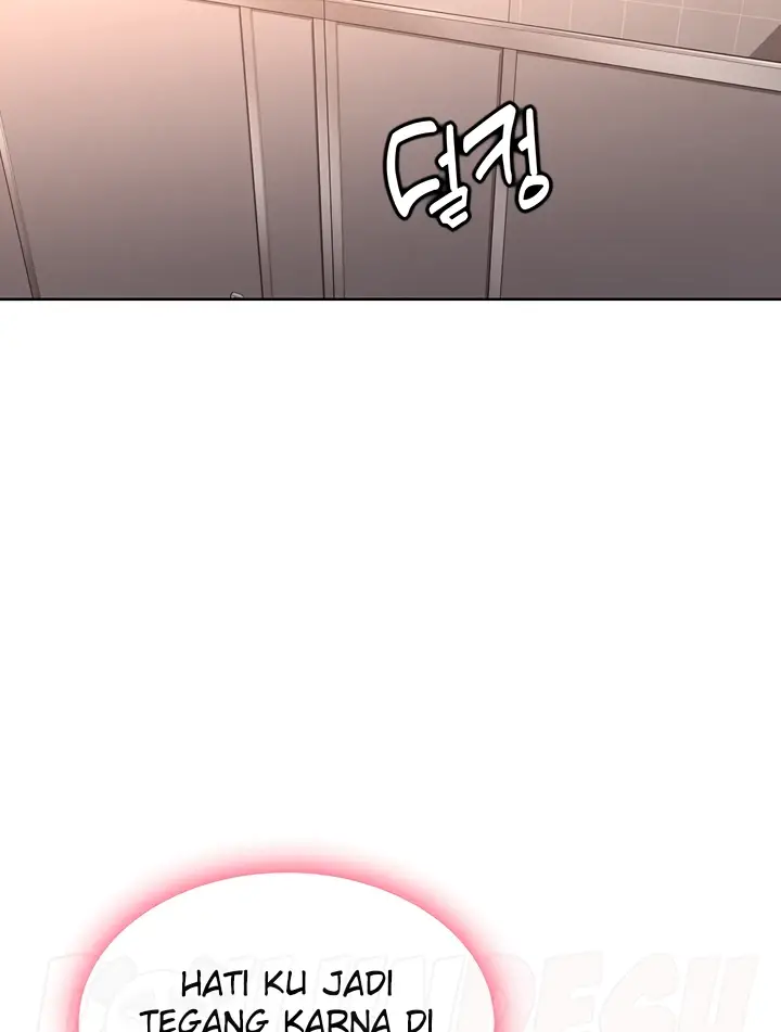 image-komik-my-students-chapter-26-96/100