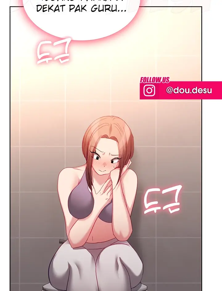 image-komik-my-students-chapter-26-97/100