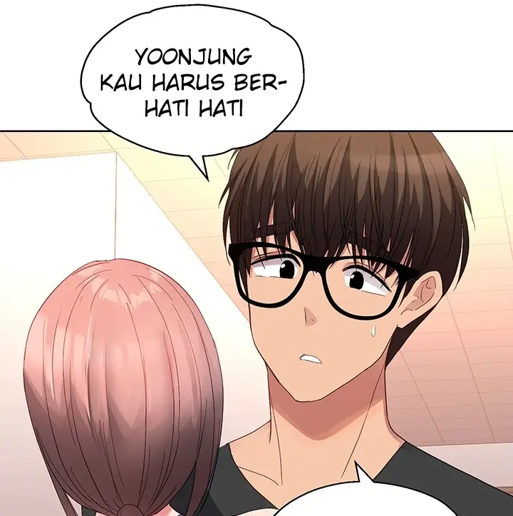 image-komik-my-students-chapter-27-2/121