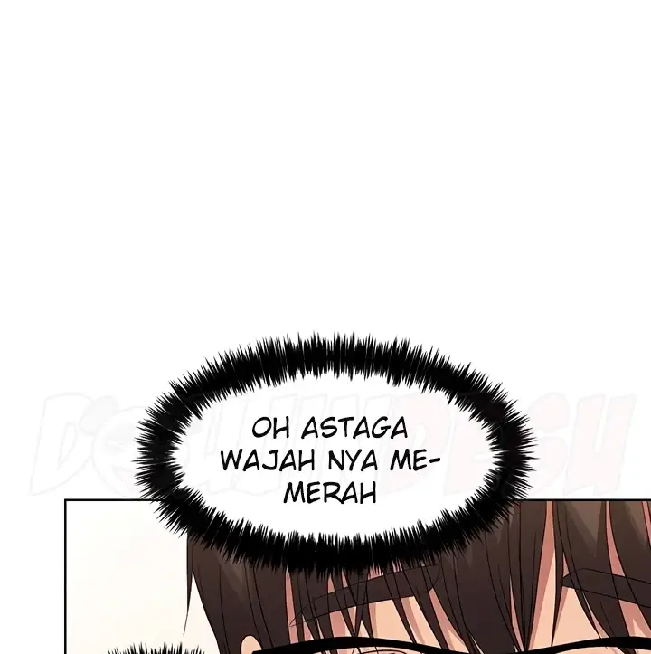 image-komik-my-students-chapter-27-6/121