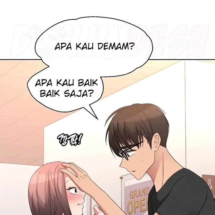 image-komik-my-students-chapter-27-8/121