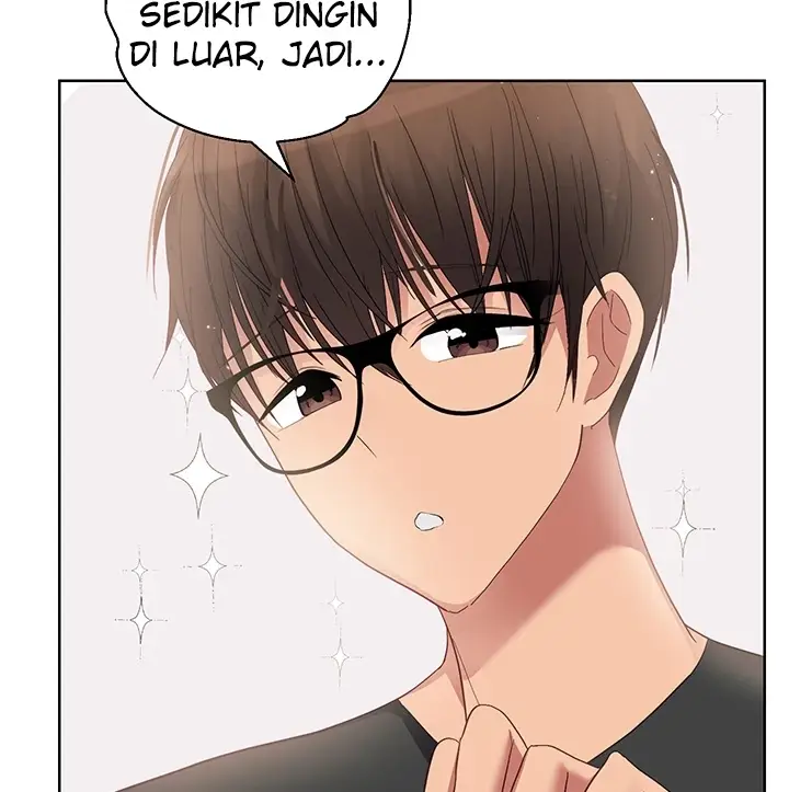 image-komik-my-students-chapter-27-11/121