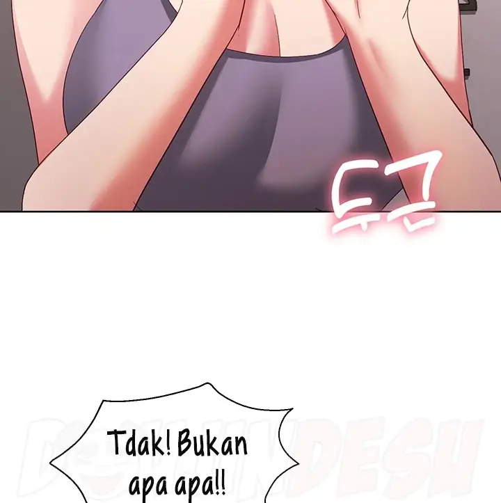 image-komik-my-students-chapter-27-14/121