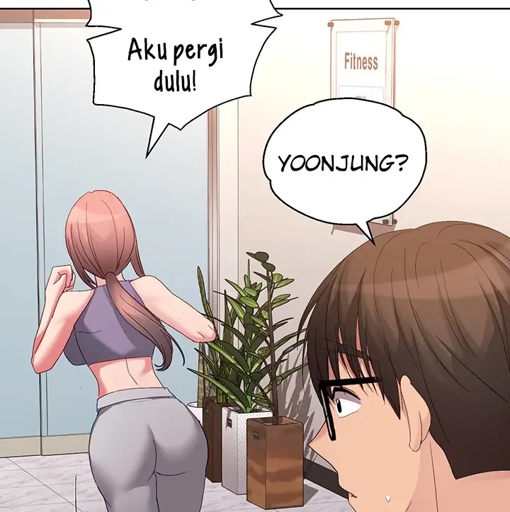 image-komik-my-students-chapter-27-15/121