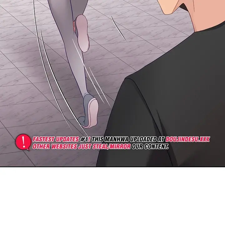 image-komik-my-students-chapter-27-16/121