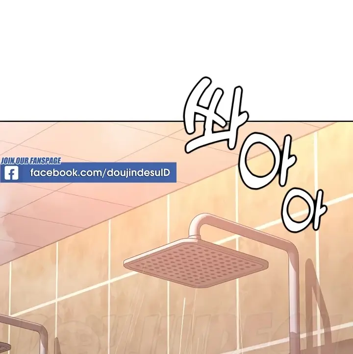 image-komik-my-students-chapter-27-17/121