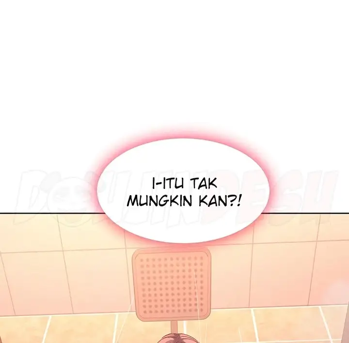 image-komik-my-students-chapter-27-19/121