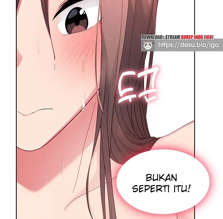 image-komik-my-students-chapter-27-29/121