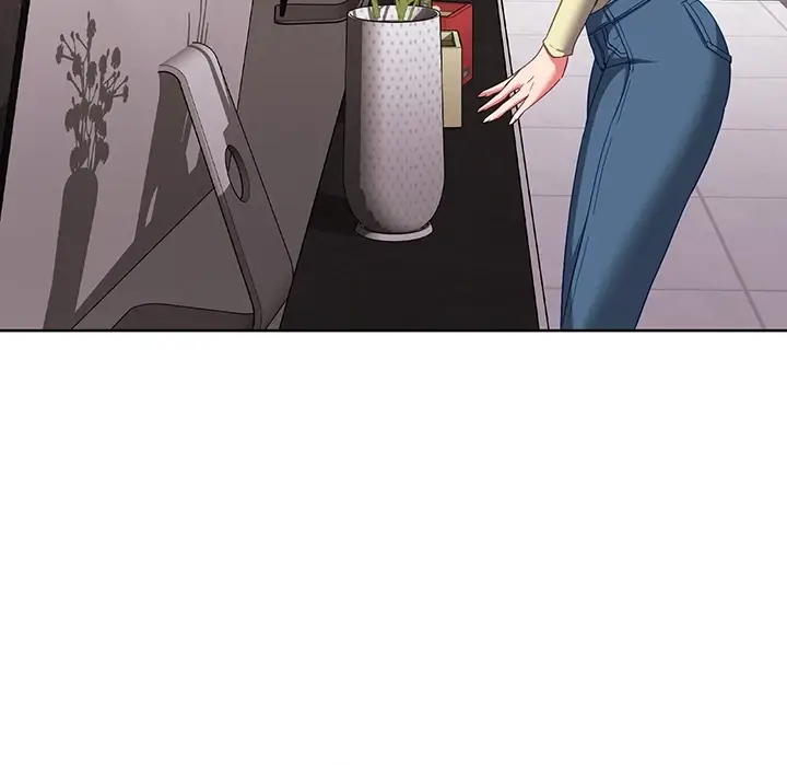 image-komik-my-students-chapter-27-34/121