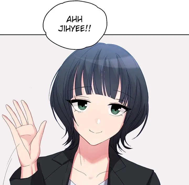 image-komik-my-students-chapter-27-35/121