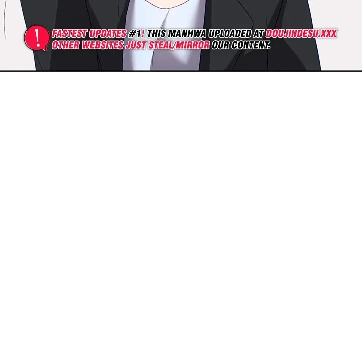 image-komik-my-students-chapter-27-36/121