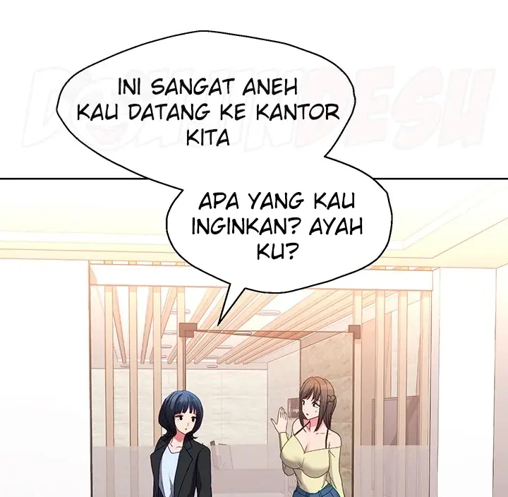 image-komik-my-students-chapter-27-37/121