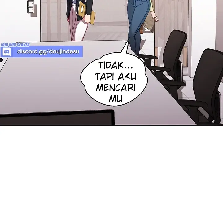 image-komik-my-students-chapter-27-38/121