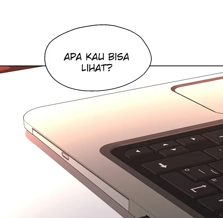 image-komik-my-students-chapter-27-41/121