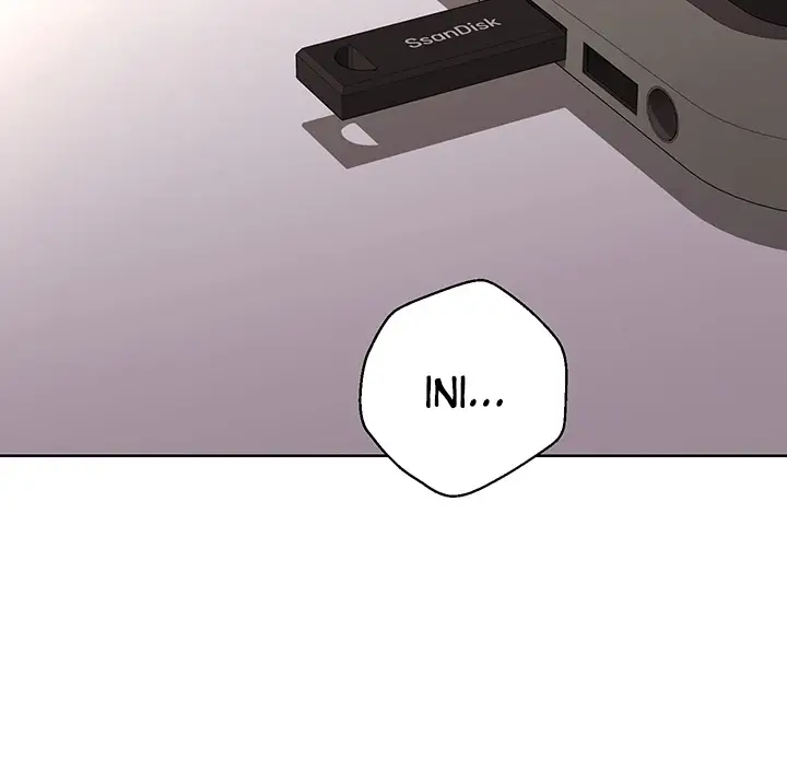 image-komik-my-students-chapter-27-42/121