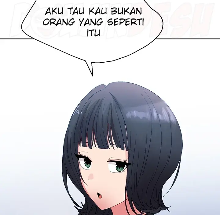 image-komik-my-students-chapter-27-49/121