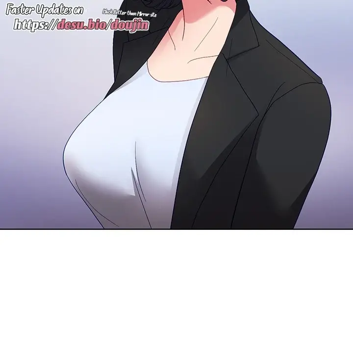 image-komik-my-students-chapter-27-50/121