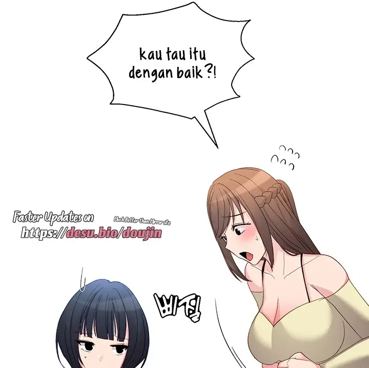 image-komik-my-students-chapter-27-53/121