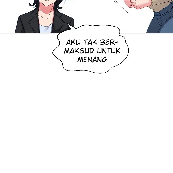 image-komik-my-students-chapter-27-54/121