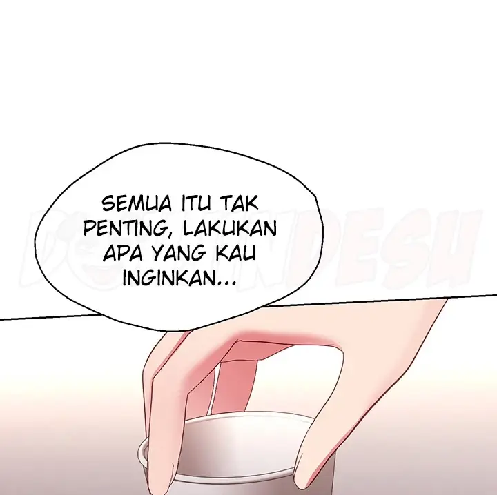 image-komik-my-students-chapter-27-55/121