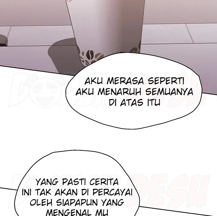 image-komik-my-students-chapter-27-56/121