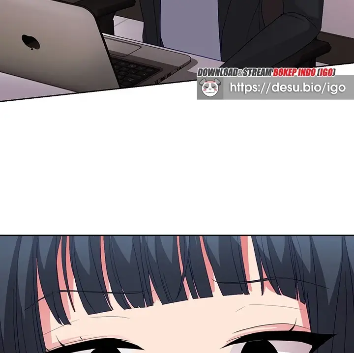 image-komik-my-students-chapter-27-58/121