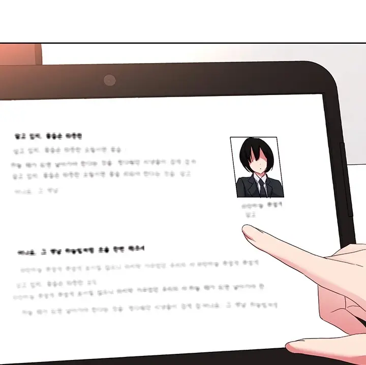 image-komik-my-students-chapter-27-60/121