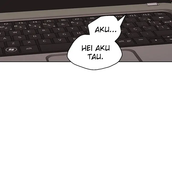 image-komik-my-students-chapter-27-61/121