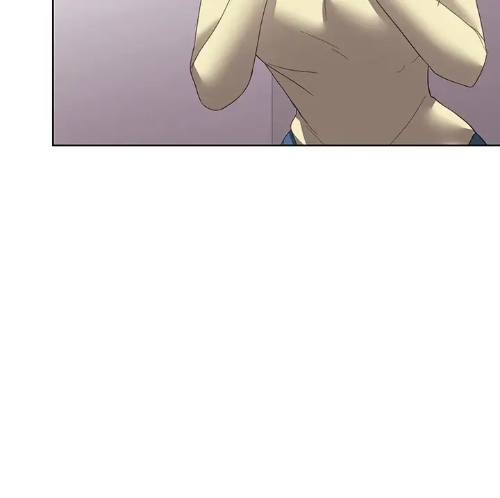 image-komik-my-students-chapter-27-65/121