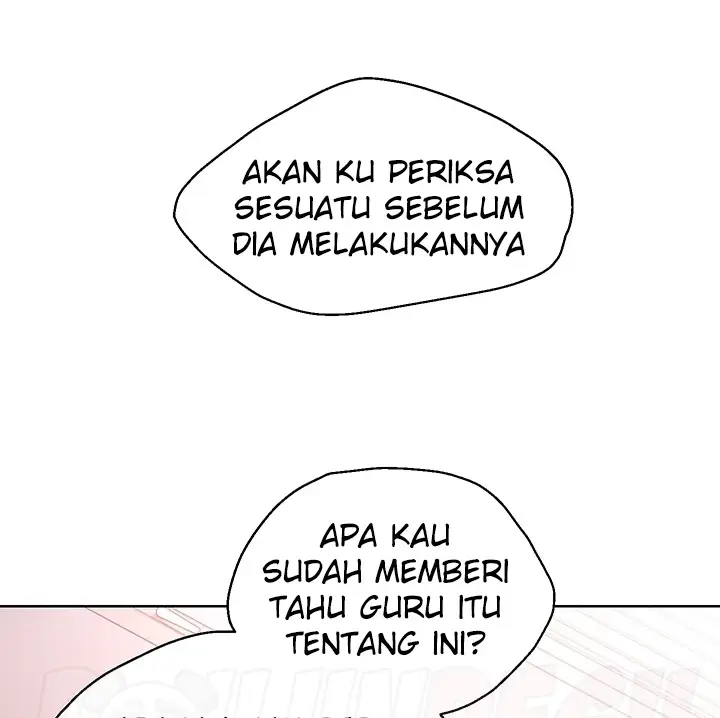image-komik-my-students-chapter-27-66/121