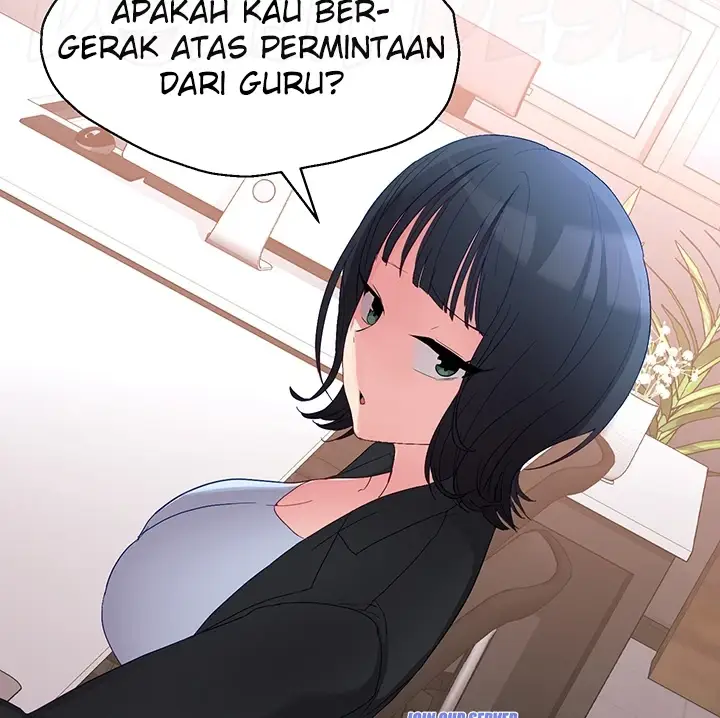 image-komik-my-students-chapter-27-67/121