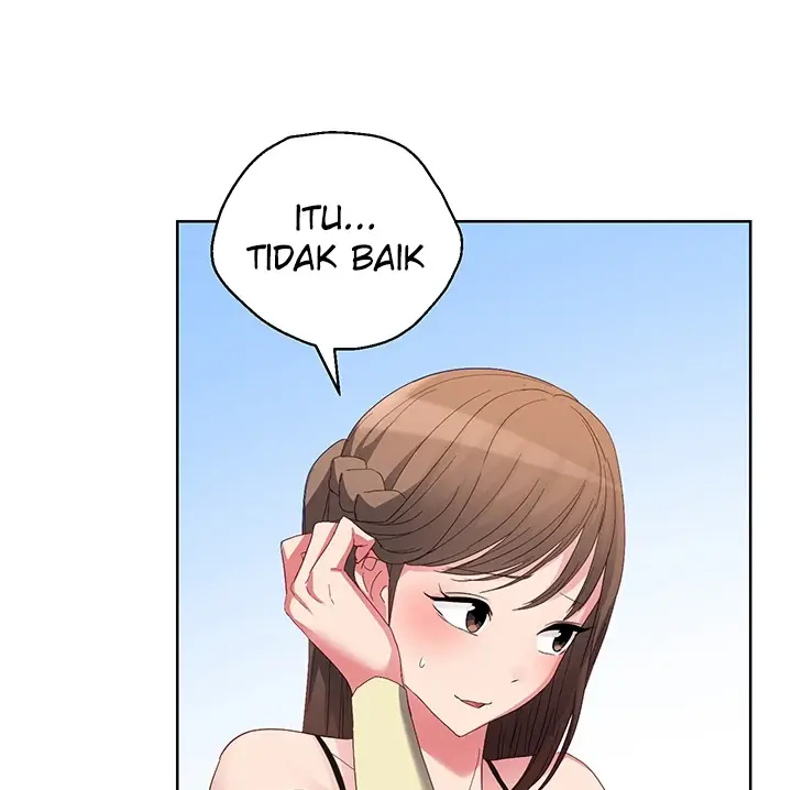 image-komik-my-students-chapter-27-69/121