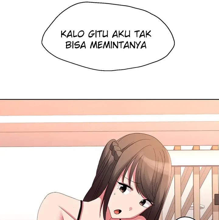 image-komik-my-students-chapter-27-71/121