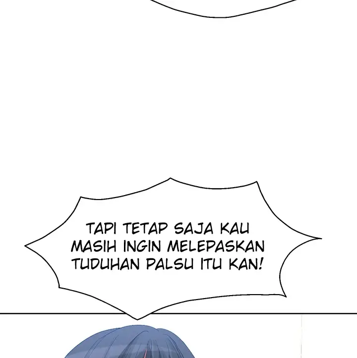 image-komik-my-students-chapter-27-73/121