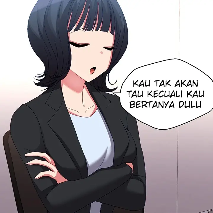 image-komik-my-students-chapter-27-74/121