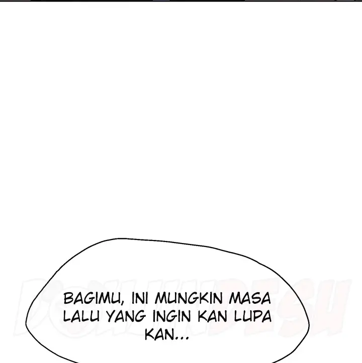 image-komik-my-students-chapter-27-75/121