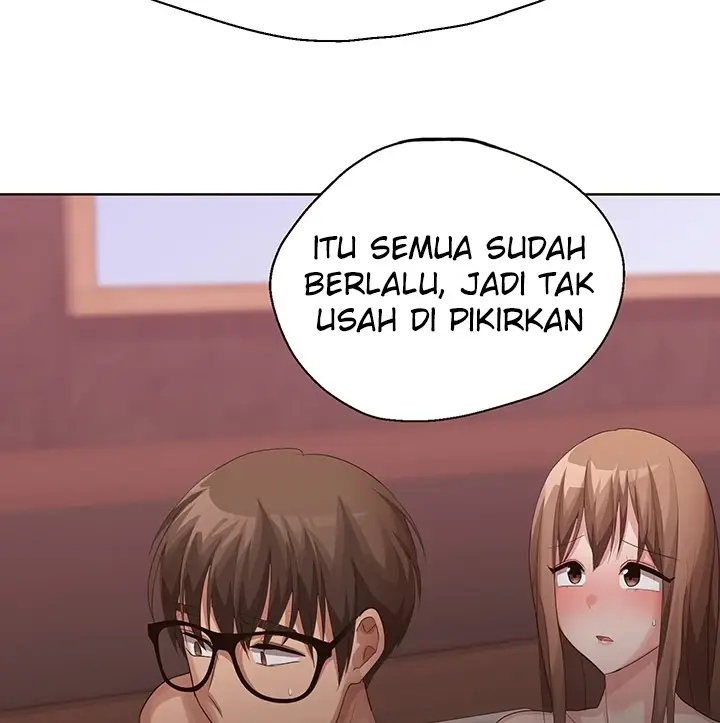 image-komik-my-students-chapter-27-76/121