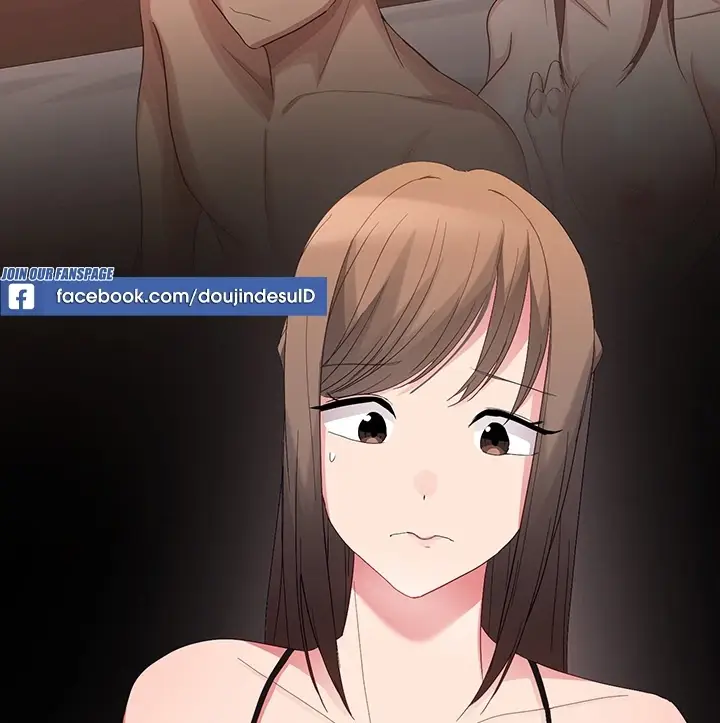 image-komik-my-students-chapter-27-77/121