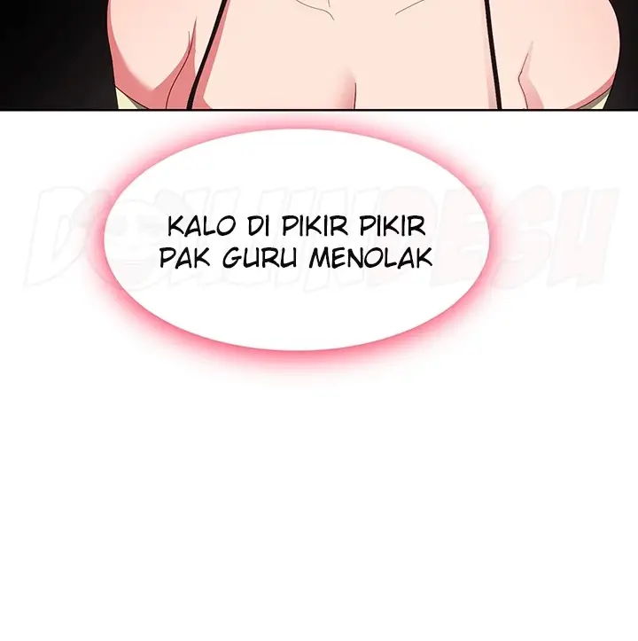 image-komik-my-students-chapter-27-78/121