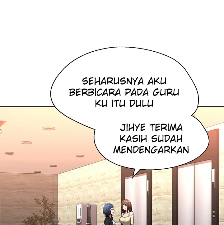 image-komik-my-students-chapter-27-79/121