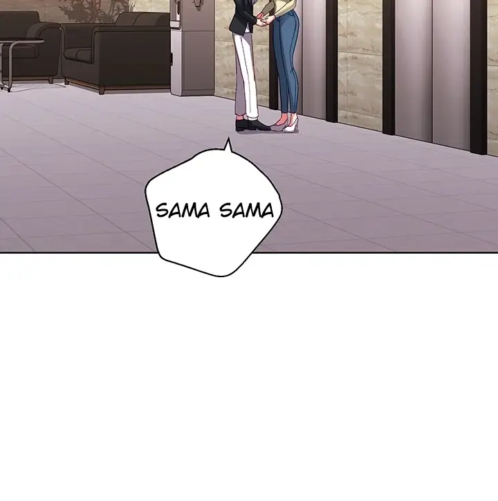 image-komik-my-students-chapter-27-80/121