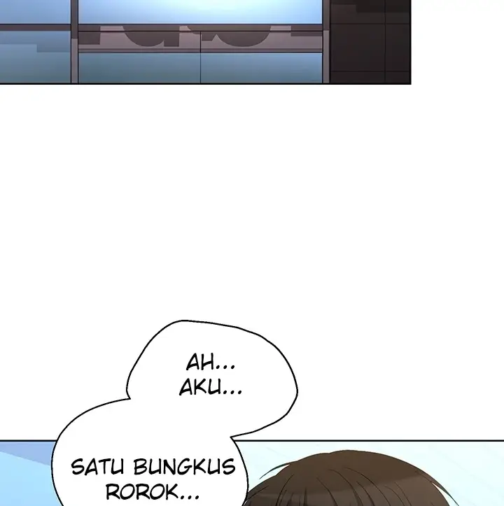 image-komik-my-students-chapter-27-84/121