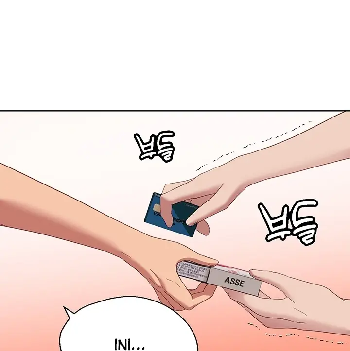 image-komik-my-students-chapter-27-86/121