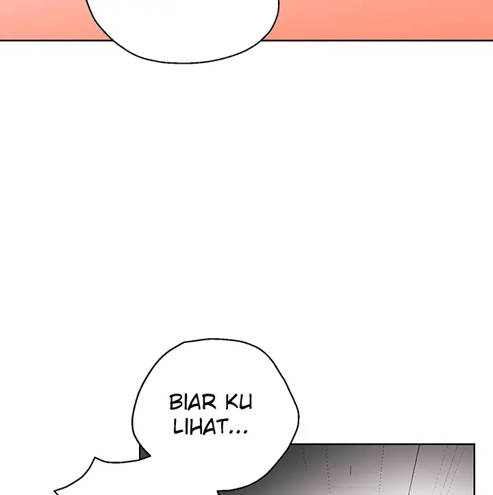 image-komik-my-students-chapter-27-87/121